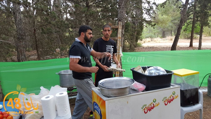 re7la takhyema (48).jpg